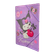 Y24889