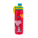 Y25062