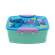 Y24690