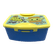 Y24700