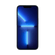 O22300