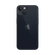 O22314