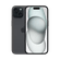 O22318