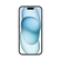 O22309