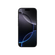 O22307