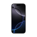 O22305
