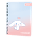 Y24711