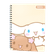 Y24711