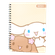 Y24709