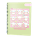 Y24710