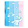 Y24710