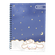 Y24706