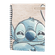 Y24720