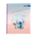 Y24721