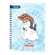 Y24729