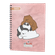 Y24728