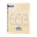 Y24728