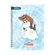 Y24728