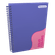 Y24962