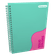 Y24962