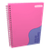 Y24962