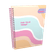 Y24970