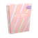 Y24970