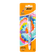 Y19292