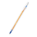 Y25216