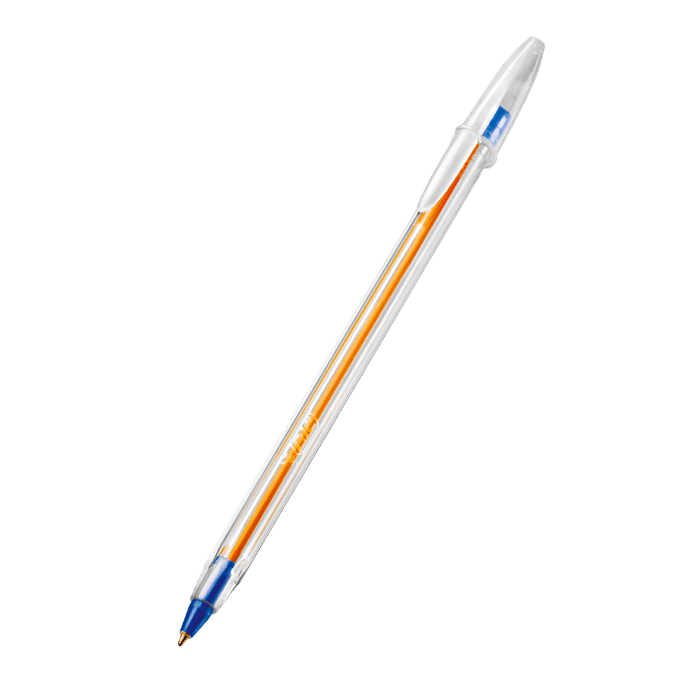 Y25216