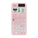 Y24534