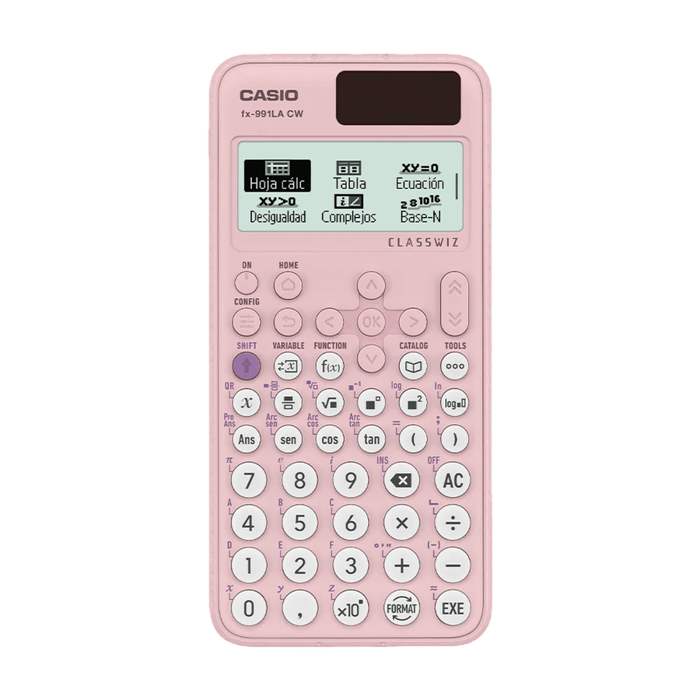 Y24534