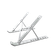 Y25754