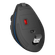 Y25861-2.png
