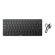 Y25862-1.png