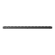 Y25862-2.png