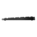 Y25862-3.png