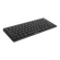Y25862-4.png
