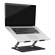 Y25870-1.png