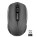 Y25859.png