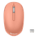 Y25865.png