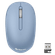 Y25872.png