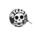Y23286.webp