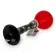 Y23293.webp