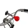 Y23293-1.webp