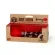 Y23293-2.webp