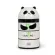 Y23304.webp