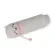 Y23316-3.webp