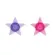 Y23318-1.webp