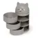 Y23319-1.webp